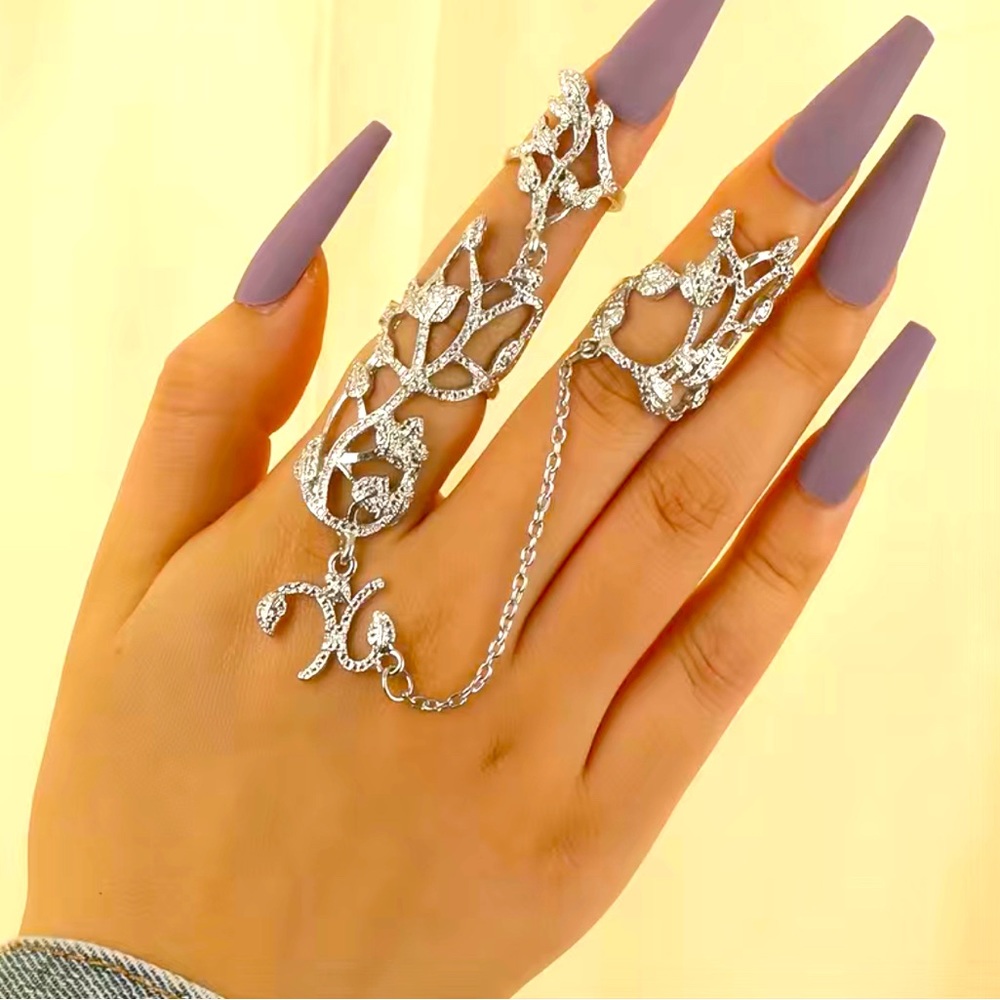 Chain 💍